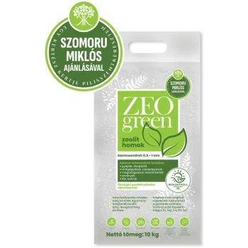 https://progarden.hu/media_ws/10037/2035/idx/zeogreen-zeolit-0-5-1-mm-10-kg-zsak.webp