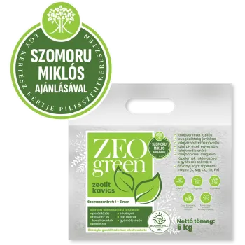 https://progarden.hu/media_ws/10037/2036/idx/zeogreen-zeolit-1-5-mm-5-kg-zsak.webp
